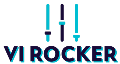 We Rock