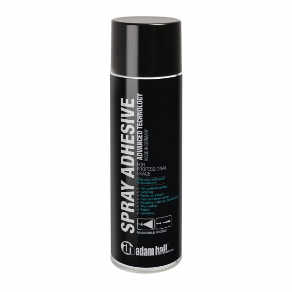 AH Spraylim 500 ml