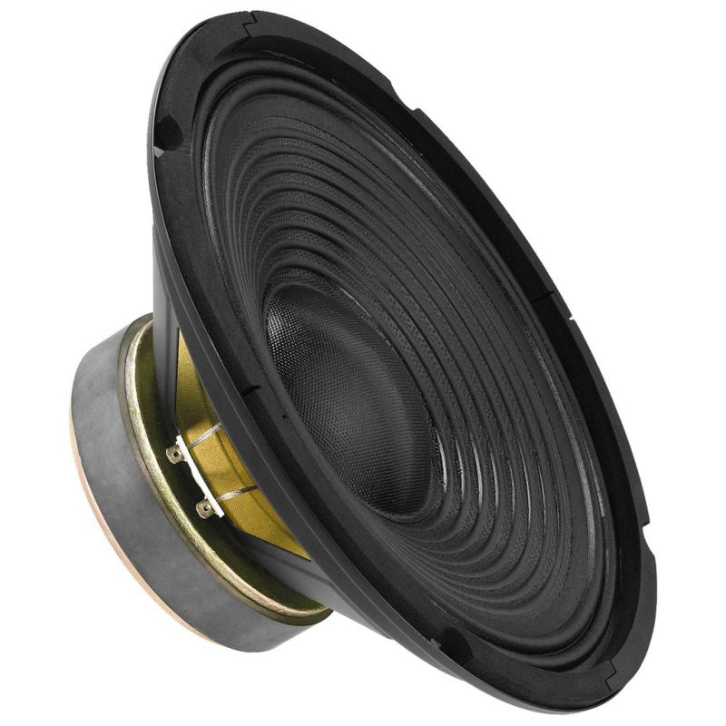 "SP-252PA 10" Basenhed 150W 8Ω