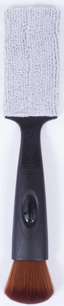 MusicNomad MN205 - The Nomad Tool Guitar Rense Værktøj