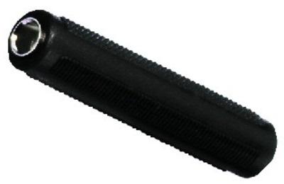 NTA-241 Jack - Jack Mono/Stereo Kobling