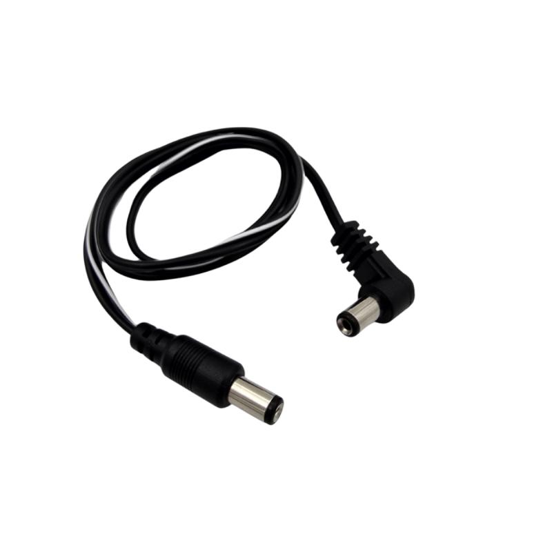 HiEnd DC 50 dc-kabel 50 cm