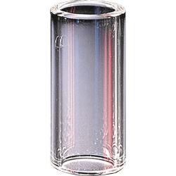 Jim Dunlop 211 Pyrex Small