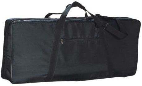 George Hennesey 116-4G-76K keyboard-taske