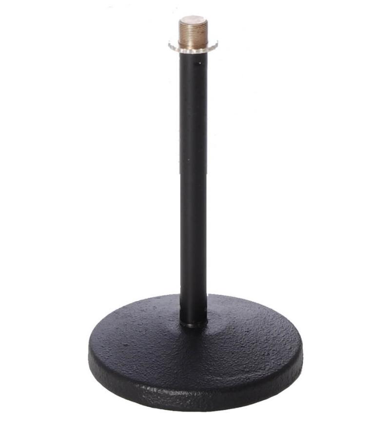Tuff stands MS-35 bord-mikrofonstativ