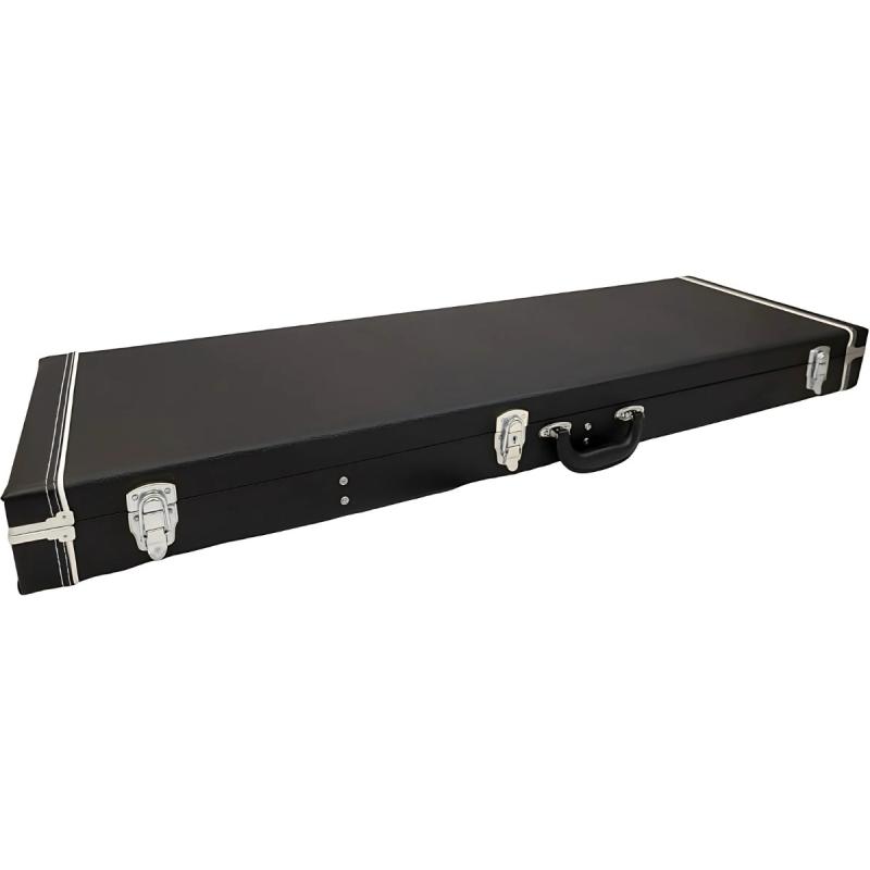 Noname CS-200-BS kasse til el-bas