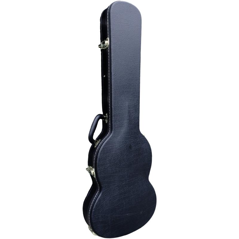 Noname CS-200-EL-SG kasse til SG el-guitar