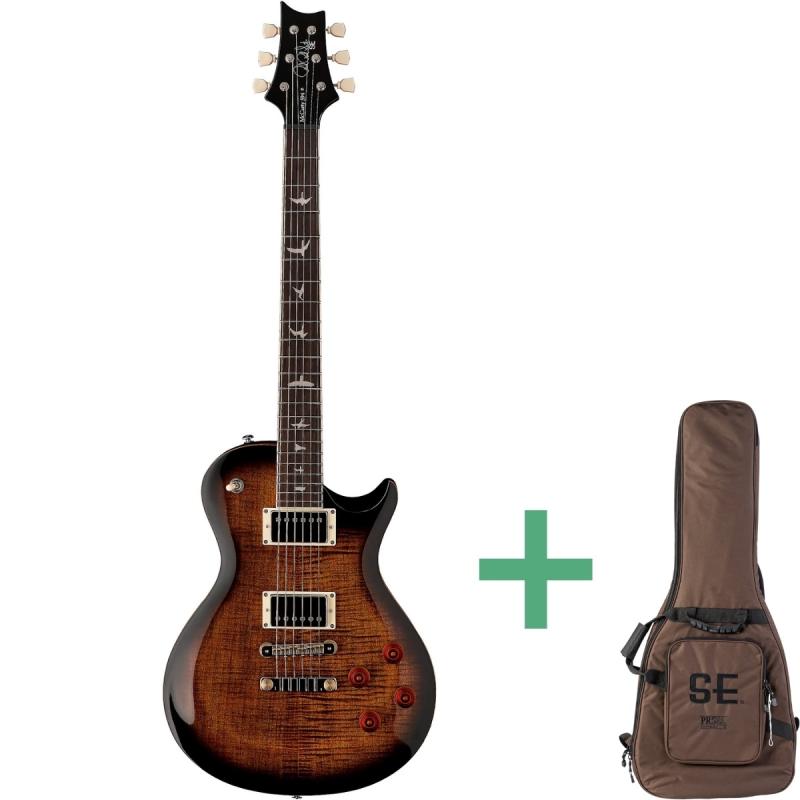 PRS McCarty 594 el-guitar