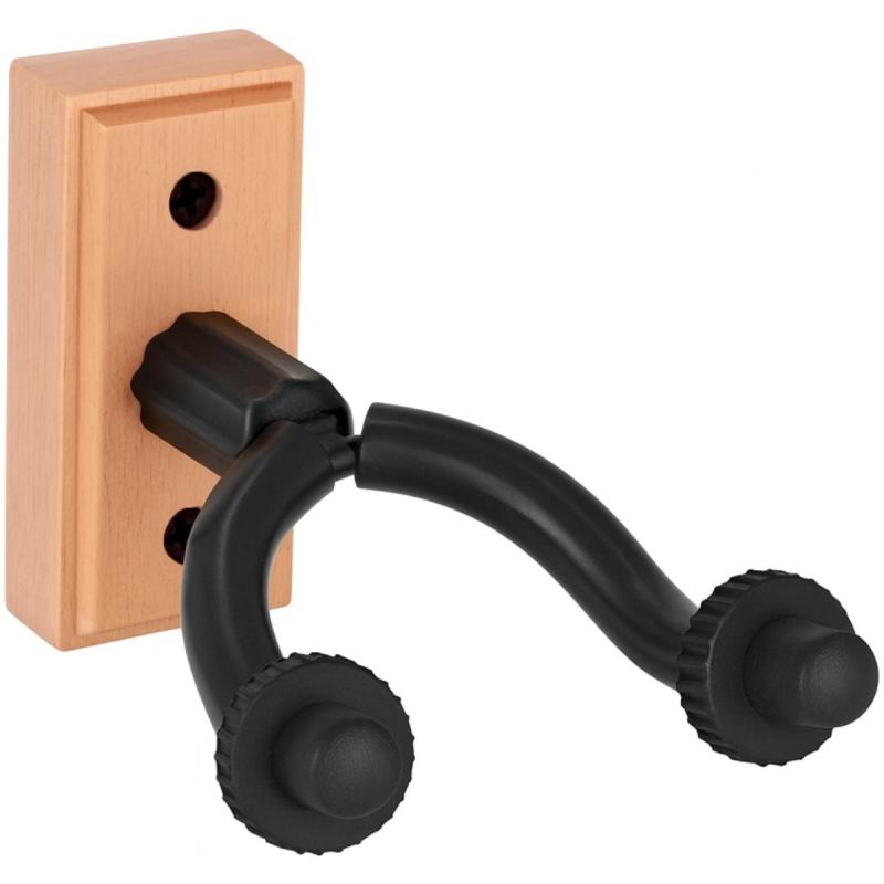 Tuff Stands GS-11 guitar-vægholder