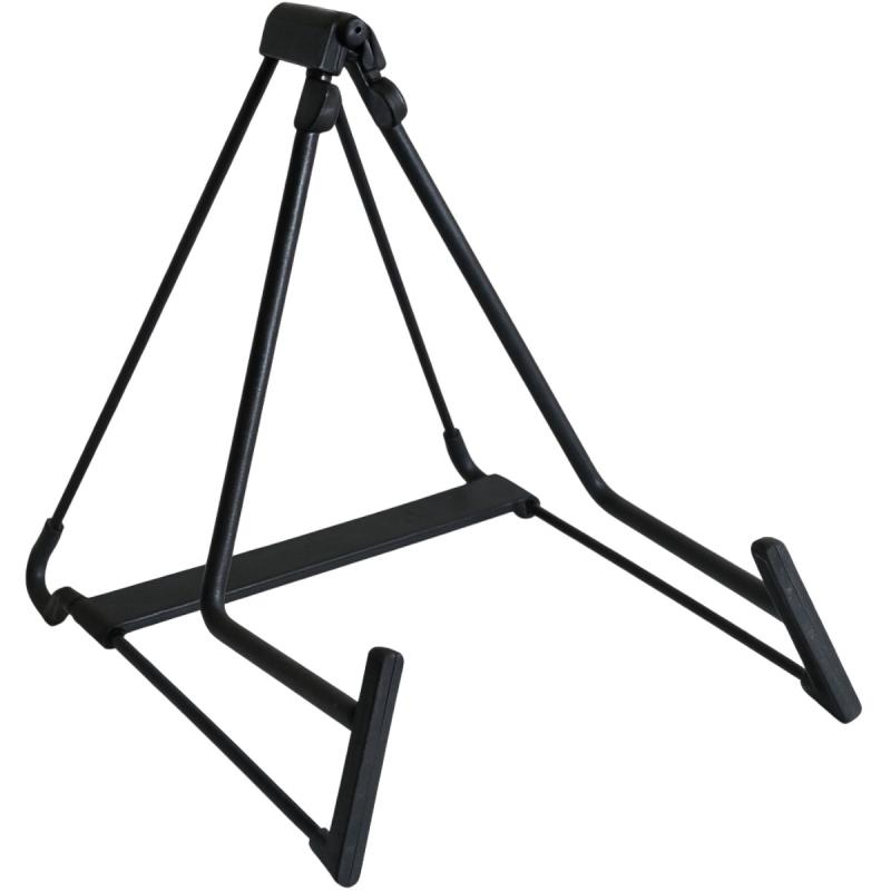 Tuff stands GS-36 guitar-gulvstativ