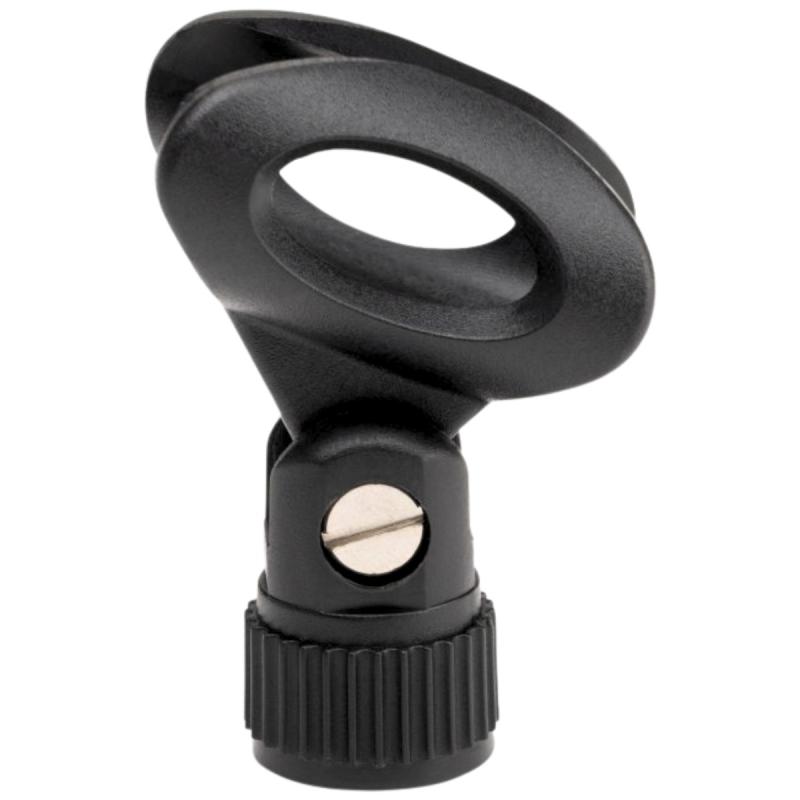Tuff stands MH-05 mikrofon-holder