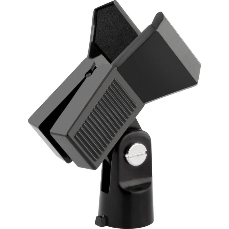 Tuff stands MH-06 mikrofon-holder