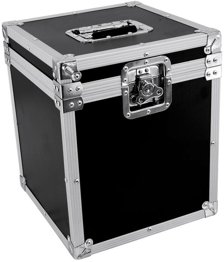 Roadinger Flightcase til 30cm Spejlkugle
