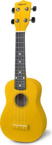 Reno RU150 Sopran Ukulele Gul