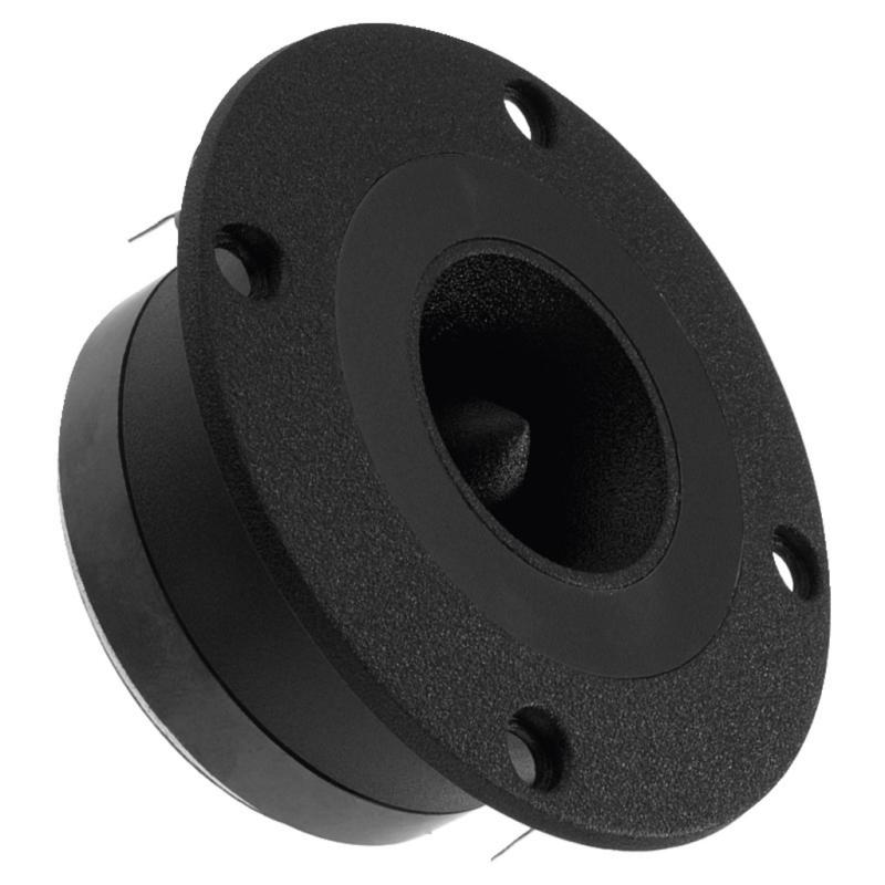 "Bullet Diskant 60W HT-958PA/SW - Klar Lyd