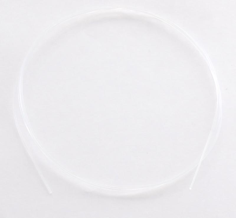 DG Strings løs nylon-streng til spansk guitar, G