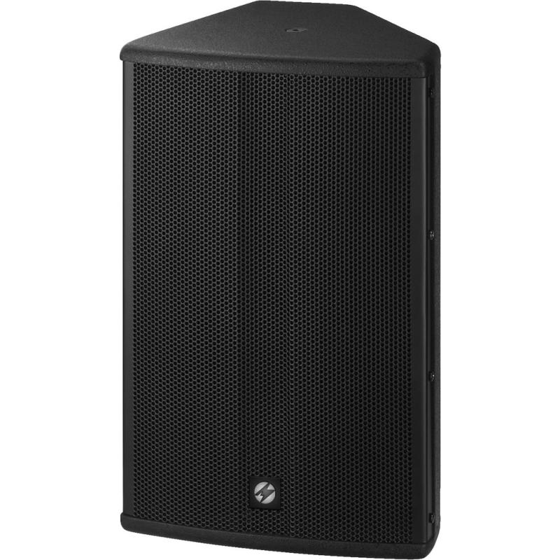 IMG Stage Line PAB-308/SW 125W RMS Højttaler - Kompakt og Kraftfuld