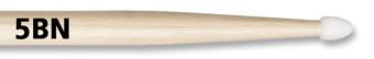 Vic Firth American Classic Hickory 5BN