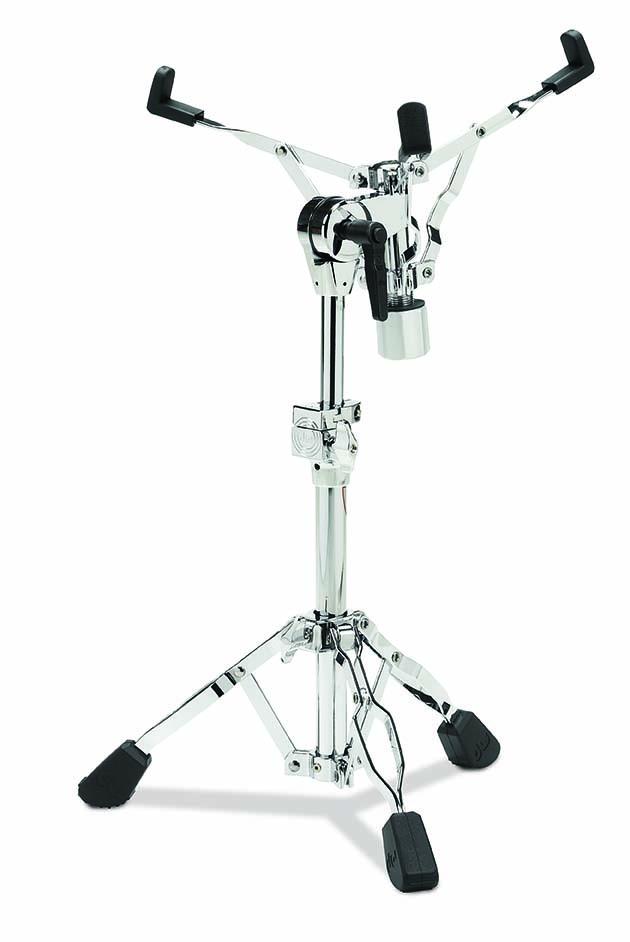 DW 3300 Lilletromme stativ - Demo model