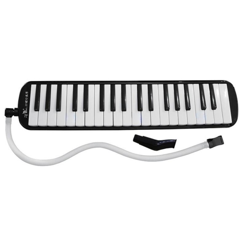 Swan SW37J-1 melodica