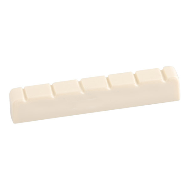 Alice A027A sadel til spansk guitar