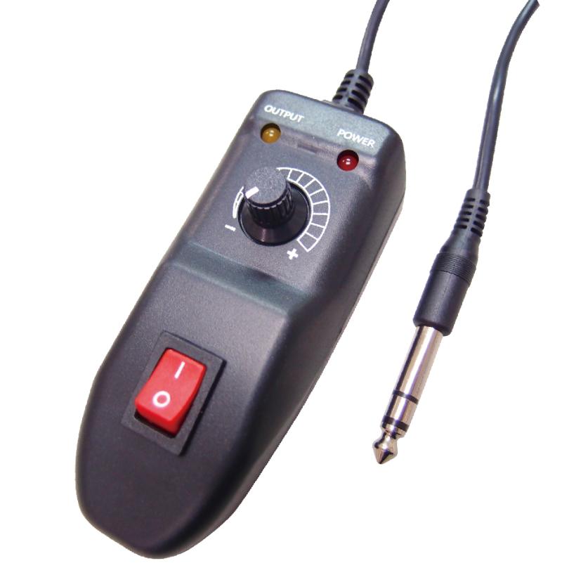 Antari Z-3 Remote