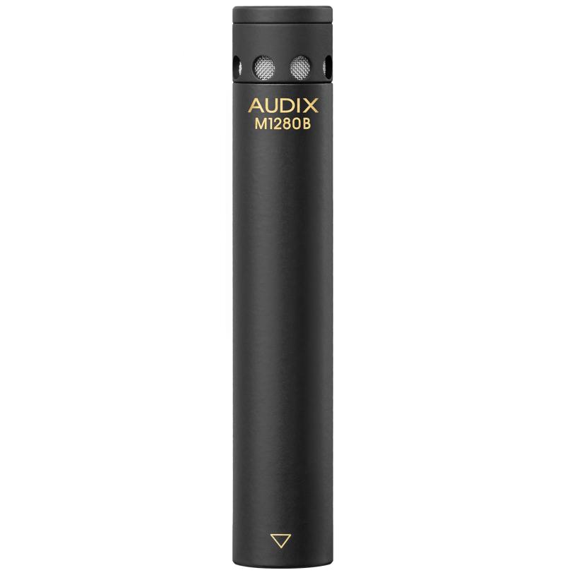 Audix M1280B Kondensatormikrofon