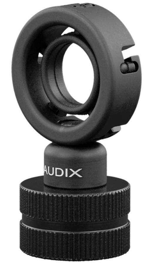 Audix SMTMICRO Shockmount mikrofon holder
