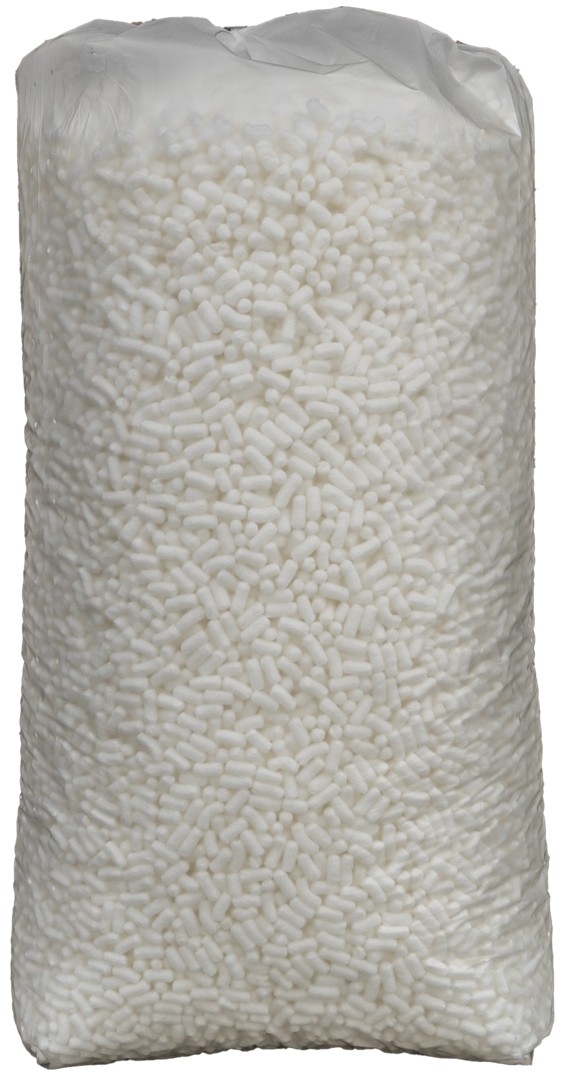 Biofyld - Kassefyld 440 Liter sæk