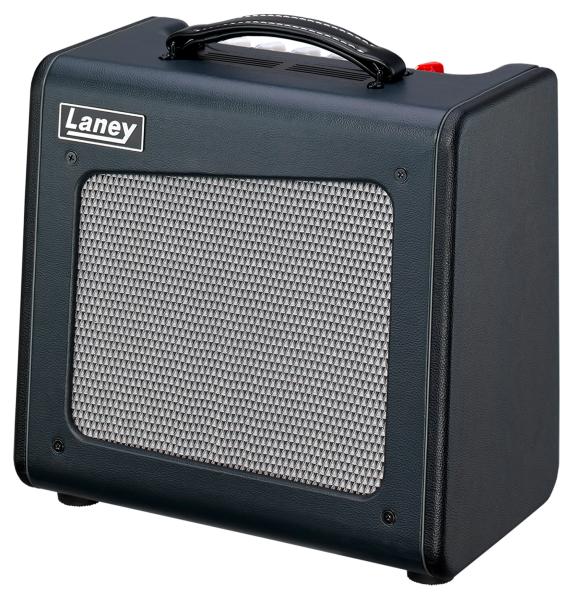 Laney CUB-Super 10 El-guitar Combo Forstærker