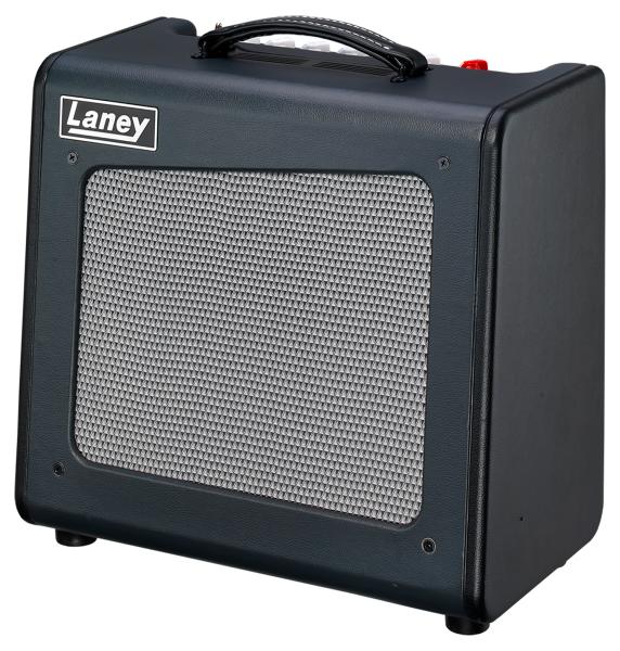 Laney CUB-Super 12 El-guitar Combo Forstærker