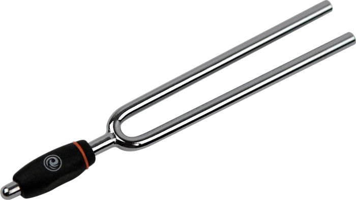 DÂ´Addario Stemmegaffel - A