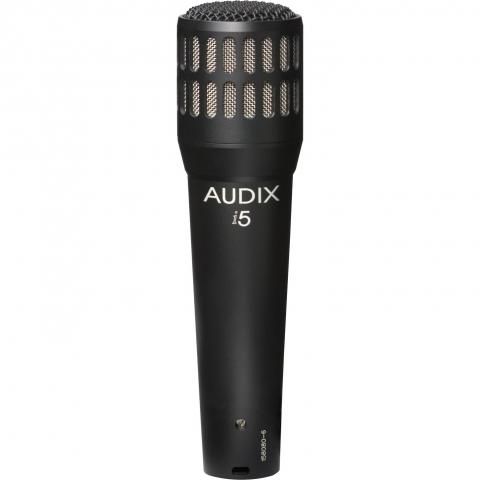 Audix i5