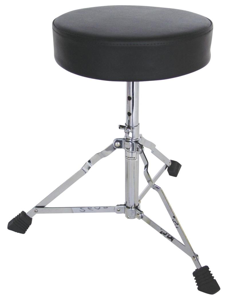 Dimavery DT-40 Trommestol