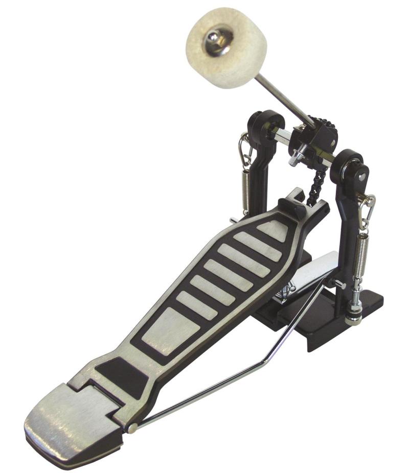 DFM-300 Stortromme pedal