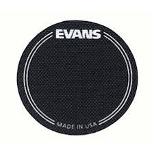 Evans EQ Patch Sort Single