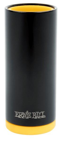 Ernie Ball 4287 Comfort slides - Small