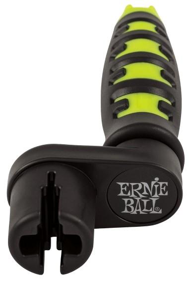 Ernie Ball 9604 Peg Winder Plus - String Winder / Peg Winder
