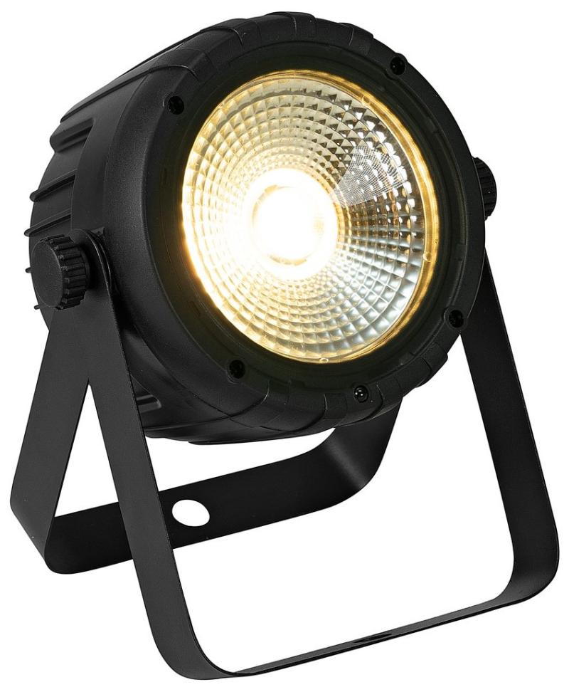 Eurolite LED Party spot COB 15W