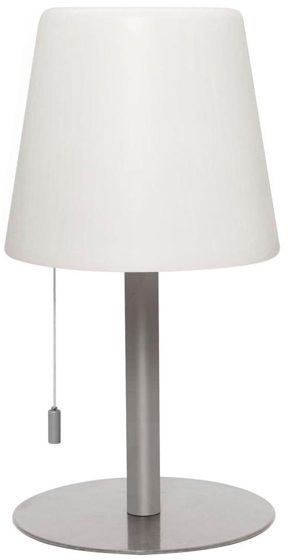 Eurolite AKKU Table Light 2 RGB+WW