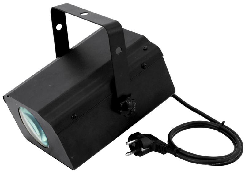Eurolite LED FE-19 Flower Effect