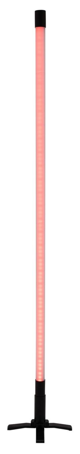 Eurolite LED Neon Stick RGB LED - 134cm
