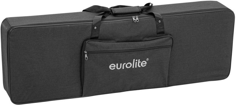 Eurolite Taske til LED TMH Bar S120