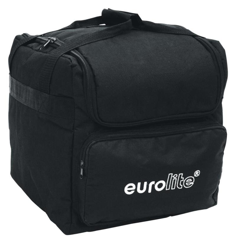 Eurolite SB-10 Softbag Medium Size - Sort