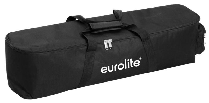 Eurolite SB-11 Soft Bag