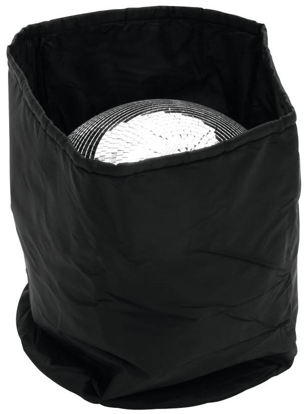 Eurolite SB-52 Pose til 50 cm spejlkugle