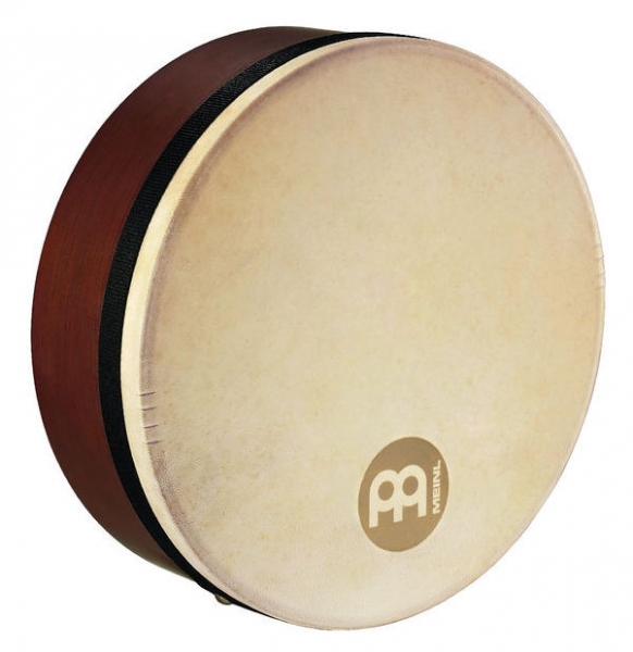Meinl Bendir Frame Drum 14"