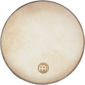 Meinl Frame Drum 20" FD20T 20" x 2½"