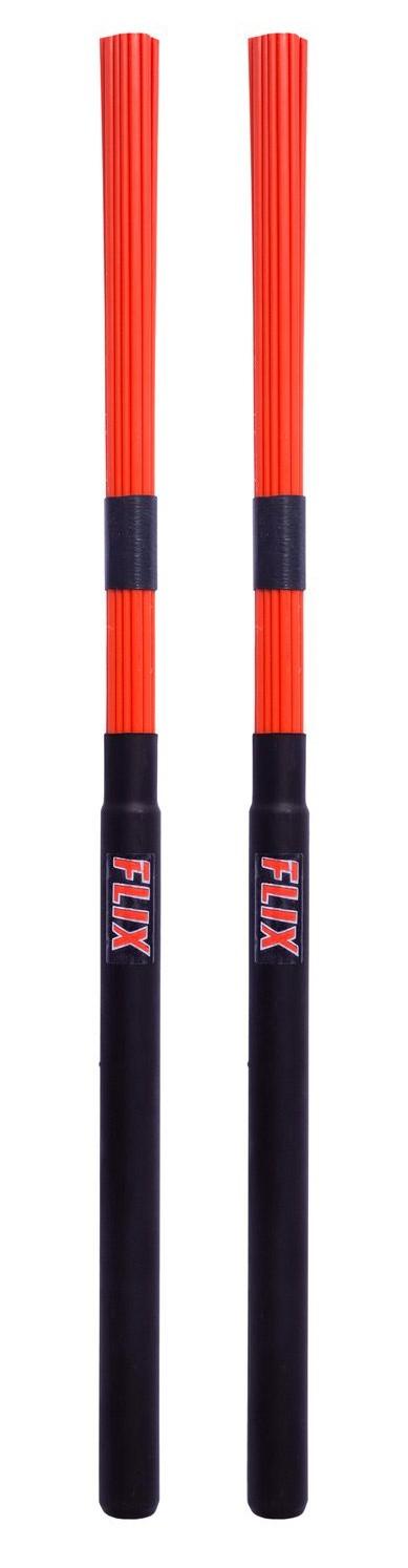 FLIX - Sticks - Orange