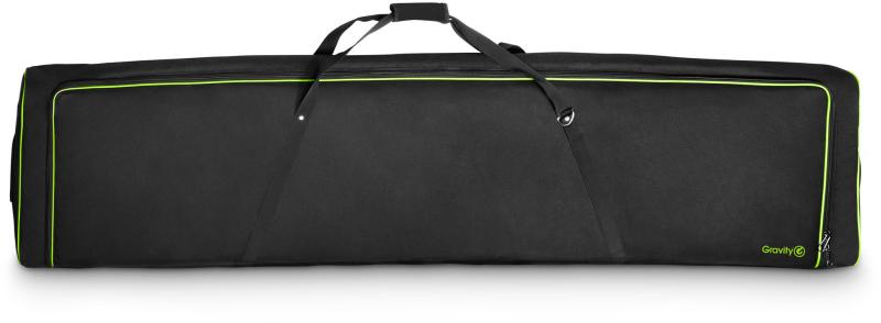 Gravity BG PAD 4 B Transport bag for Pipe and Drape systems